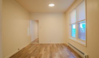 820 N 5TH St, Allentown, PA 18102