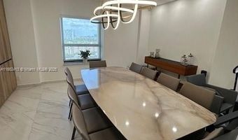 19500 Turnberry Way 12A, Aventura, FL 33180