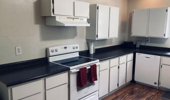 951 County Road 206, Alton, MO 65606