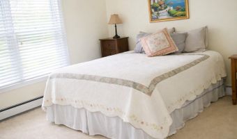 508 6th Ave, Belmar, NJ 07719