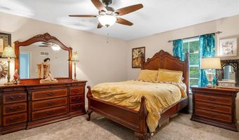 1968 Saint Johns Xing, Arnold, MO 63010