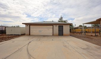 880 E 4TH Ave, Apache Junction, AZ 85119