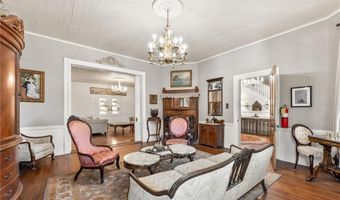 115 S Main St, Adairsville, GA 30103