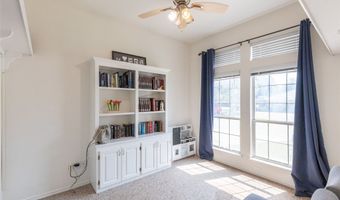 16 High Life Cir, Abilene, TX 79606
