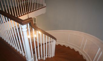 1325 S STATE St 201, Dover, DE 19901