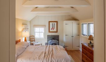 7 Upper Whitfield Rd, Accord, NY 12404