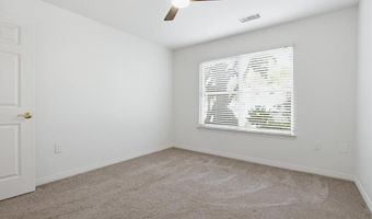 150 N River Cir N 105, Oceanside, CA 92057