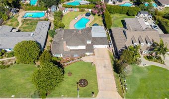 532 Valido Rd, Arcadia, CA 91007
