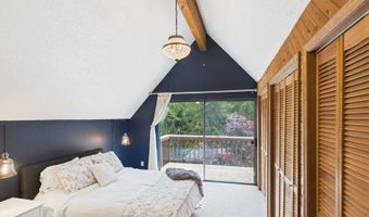 36494 Battle Creek Ln, Astoria, OR 97103