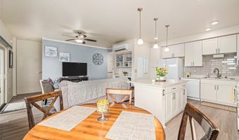 91-3633 Kauluakoko Street 412, Ewa Beach, HI 96706