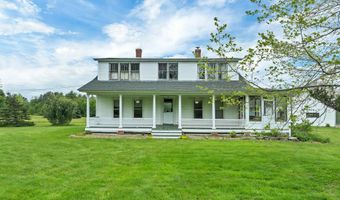 572 S Barnstead Rd, Barnstead, NH 03225