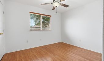 1511 Oak Lndg, Aransas Pass, TX 78336