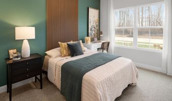 784 D Branch Ct Plan: CALABASAS II, Alexandria, KY 41001