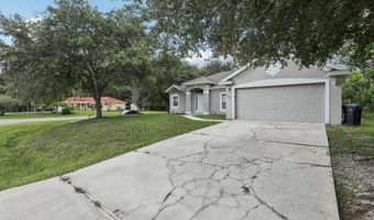 202 Shalimar Ave NW, Palm Bay, FL 32907