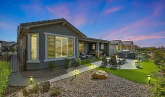 26764 W Ponderosa Ln, Buckeye, AZ 85396