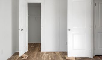333 Smithfield, Belgrade, ME 04917