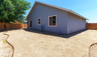 454 Mallard Way, Fernley, NV 89408