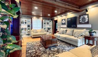 10 Stagecoach Ln, Amenia, NY 12501