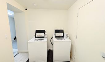 313 State St 2, Albany, NY 12210