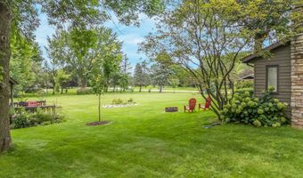 N2909 RIP VAN WINKLE Lane, Appleton, WI 54913