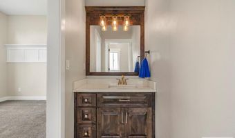 4859 Mountain Bend Dr, Ammon, ID 83406