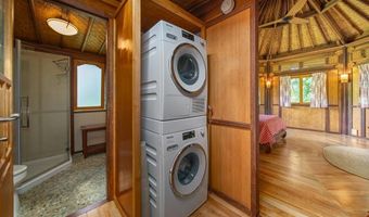 165 Waikoloa Rd, Hana, HI 96713