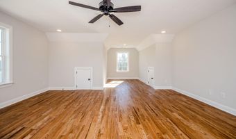 973 BARTRAM Rdg, Evans, GA 30809