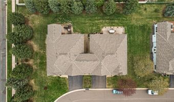 3265 137th Ln NW, Andover, MN 55304