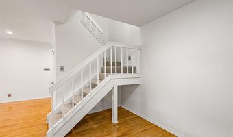 4130 Proton Dr 13A, Addison, TX 75001