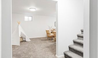 6580 Independence Way, Arvada, CO 80004