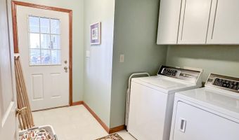 596 Joseph Chadderdon Rd, Acra, NY 12405