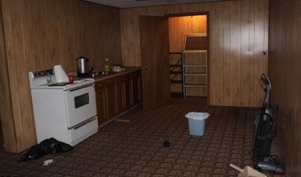 817 Oakdale St, Appalachia, VA 24216