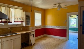 2336 Albert St, Alexandria, LA 71301