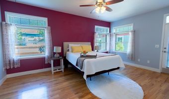 3046 DEY Ave, Cheyenne, WY 82001