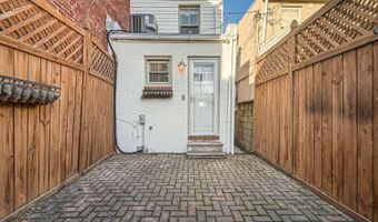 2607 FAIT Ave, Baltimore, MD 21224