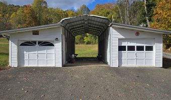 113 Fox Ave, Ansted, WV 25812