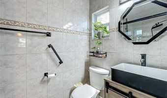 453 CITADEL Dr, Altamonte Springs, FL 32714