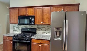 893 Port W Dr, Auburn, GA 30011