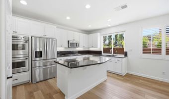11665 Sardis Pl, San Diego, CA 92131