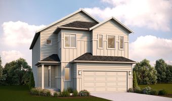 3819 194th Ln SE, Bothell, WA 98012