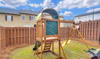 413 Fern Bay Dr, Atlanta, GA 30331