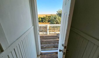 46488 County Road 74, Briggsdale, CO 80611