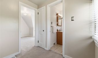 1818 Tyler St, Aliquippa, PA 15001
