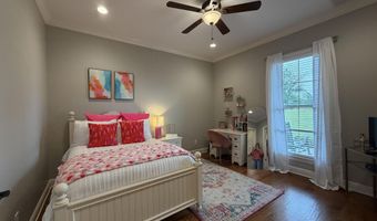 1512 Callender Rd, Brookhaven, MS 39601