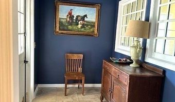 118 Gum St, Ailey, GA 30410