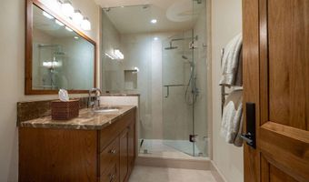 320 Hummingbird Dr A103, Avon, CO 81620