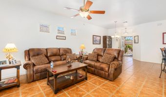 731 W Calle Montero, Sahuarita, AZ 85629