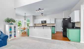 12 ORCHID Dr, Bear, DE 19701