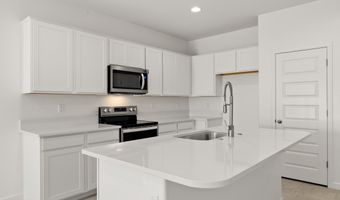 1562 S 241st Ave, Buckeye, AZ 85326