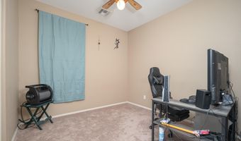 1729 N 114TH Ave, Avondale, AZ 85392